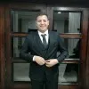 Alaa Emad