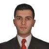 Fatih Topal