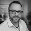 Jason Gurwitz
