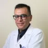 Hisham abdelaziz