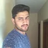 Pankaj Verma