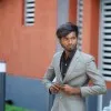 JEEVANANDHAM