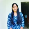 Pavani Reddy