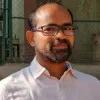 Mahendra Reddy