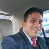 JAGDEV SINGH