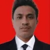 musal mina