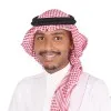 Rayyan Othman