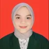 Nur Dwi Komala Septivira