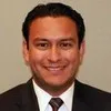 Rudy Abrego