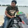 Rahmuni Amir