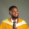 Temitope Adeleke