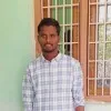 Premkumar
