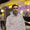 Sadashiv Shintre