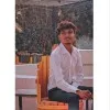 Utsav Nehete