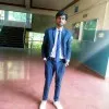 Nishanth Abraham