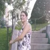 Stéphanie Bruneau