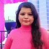 Anshu Tiwari