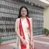 Yashita Bansal