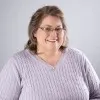 Anita Whitlow