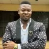 GODSWILL UDEMBA