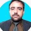 Ayyaz Hussain