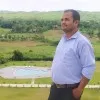 Rajeev patel