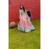 Nikshitha