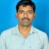 Mutturaj Sajjan