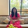 Nivetha Govindaraj