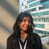 Gayathri Rajesh
