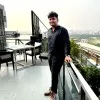 Mostofa Fahim Protik
