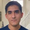 Ian Moscoso