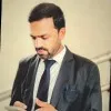 Nabi Ahmad