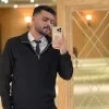Omar Yousry