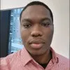 Philip Awoniyi