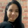 Nurul Noor