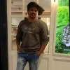 Bala Manikandan