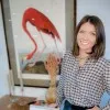 Heidi Smith