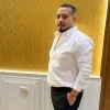 Waleed Zedan