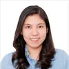Ger Anne Ong