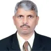VISHAL BHISE