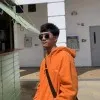 King Cabatec