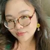 Anna Vo