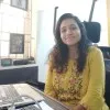 Aishwarya Krishnamurthy