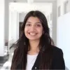 Maya Bhagwat