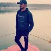 Swapnil Kothari