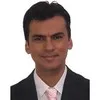 Carlos Jurado Mejía