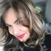 Loly Gonzalez