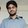 Atharva Deshpande