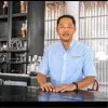 Robel Madriaga